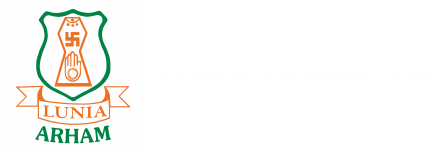 Lunia Marketing Pvt. Ltd.